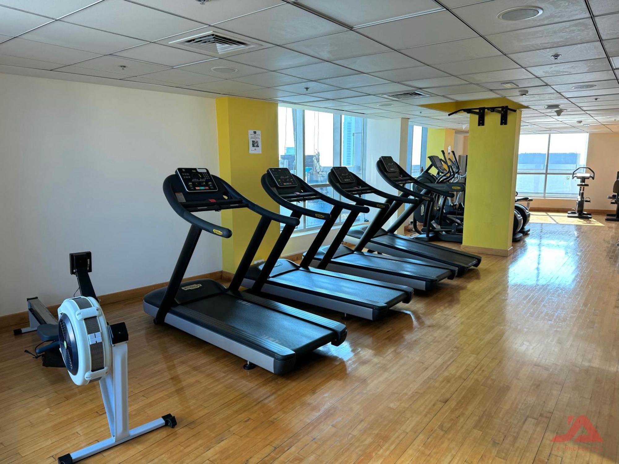 Cozy Marina & Sea View Apt In Bay Central Tower Dubai Marina With Modern Gym & Pool, Steps To Beach & Metro Экстерьер фото