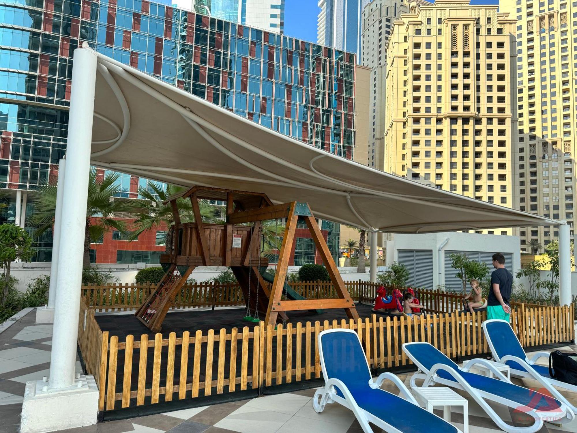 Cozy Marina & Sea View Apt In Bay Central Tower Dubai Marina With Modern Gym & Pool, Steps To Beach & Metro Экстерьер фото