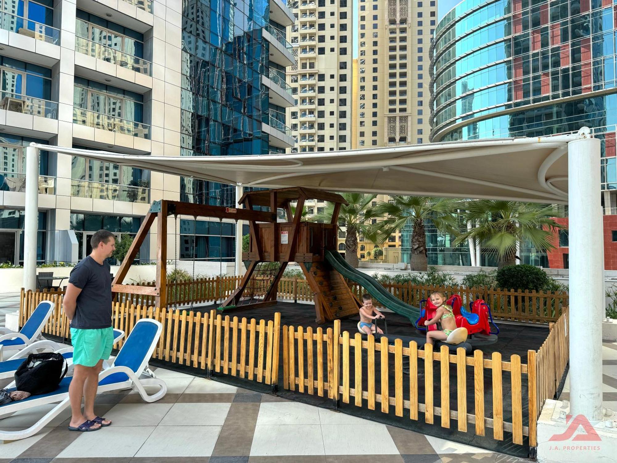 Cozy Marina & Sea View Apt In Bay Central Tower Dubai Marina With Modern Gym & Pool, Steps To Beach & Metro Экстерьер фото