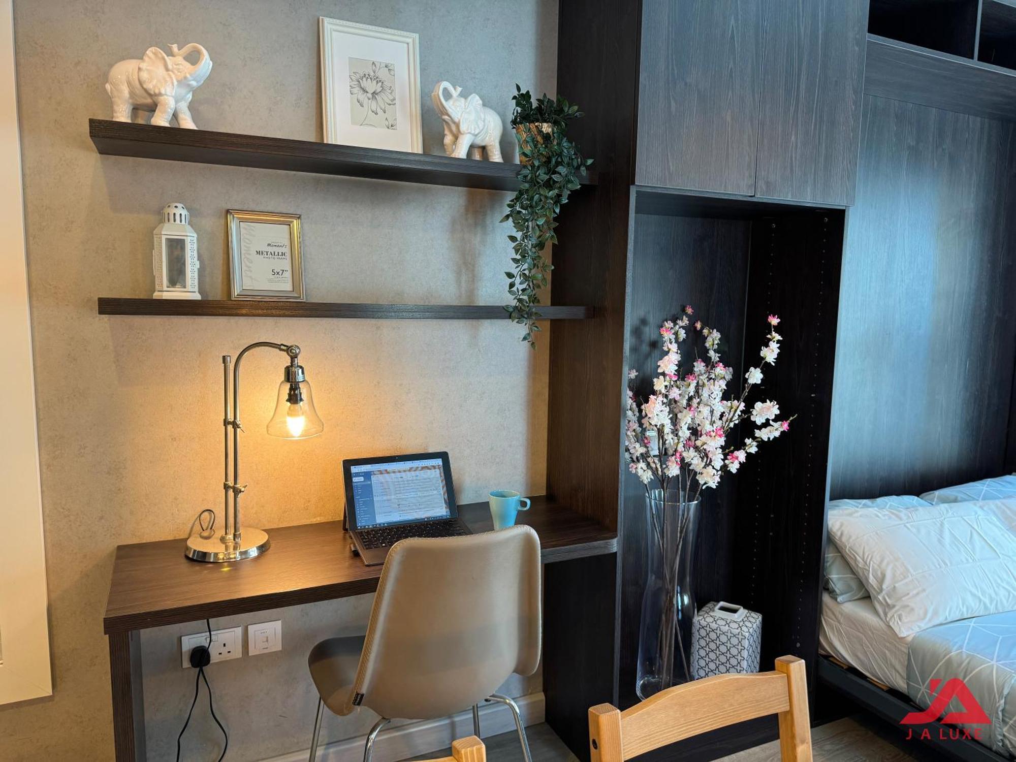 Cozy Marina & Sea View Apt In Bay Central Tower Dubai Marina With Modern Gym & Pool, Steps To Beach & Metro Экстерьер фото